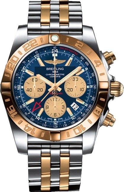 breitling two ton watch|breitling watches sale clearance.